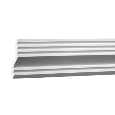 Фото КАРНИЗ 1.50.276