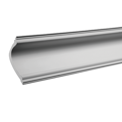 Фото КАРНИЗ 1.50.180