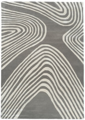 Фото Ковер Sahara Beige 200х300 см