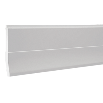 Фото ПЛИНТУС 6.53.105