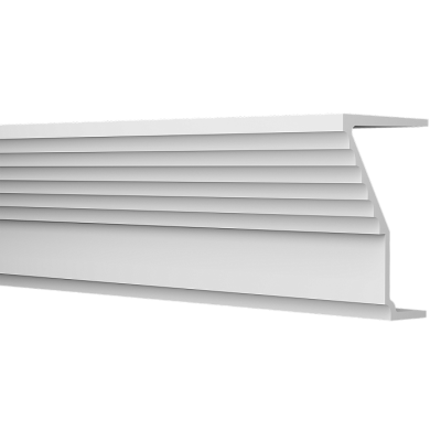 Фото ЭЛЕМЕНТ КАМИНА 1.64.801