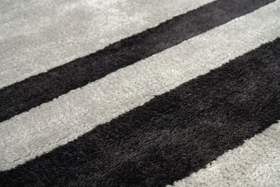 Фото Ковер Strada Gray 160х230 см