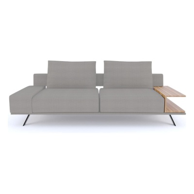 Фото Диван Mystic