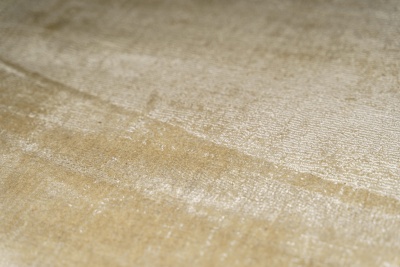 Фото Ковер TERE Silver диаметр 250 см