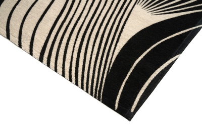 Фото Ковер Vento Beige 200х300 см