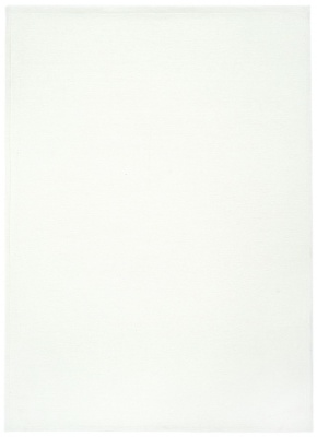 Фото Ковер Basic White 160х230 см