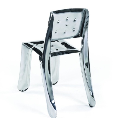 Фото Стул Chippensteel 0,5