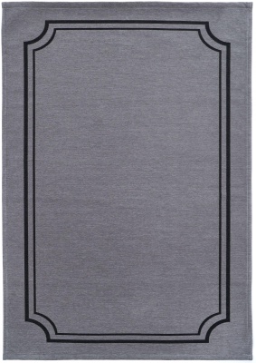 Фото Ковер Museo Gray 160х230 см