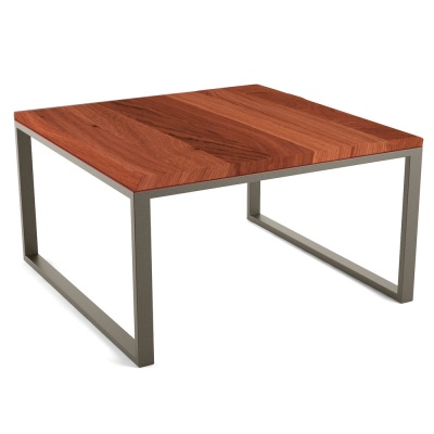 Фото Журнальный стол из коллекции FERRO