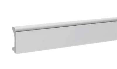 Фото ПЛИНТУС 6.53.115