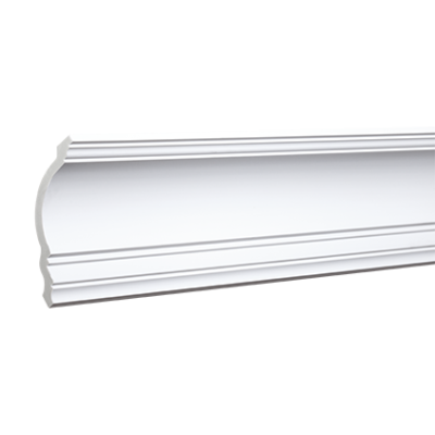 Фото КАРНИЗ 1.50.108