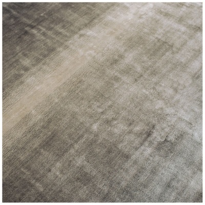 Фото Ковер Geos Smoky Blue 160х230 см