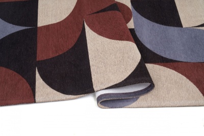 Фото Ковер DECO Blue Copper 200х300 см