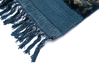 Фото Ковер Blush Black Coffe 200х300 см