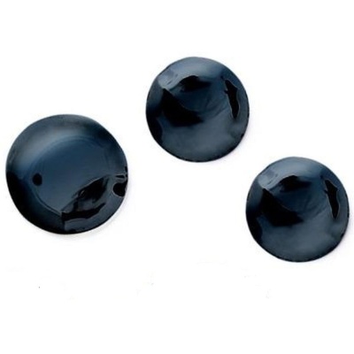 Фото Декор Pin set