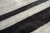 Фото Ковер Strada Gray 200х300 см Фото Ковер Strada Gray 200х300 см
