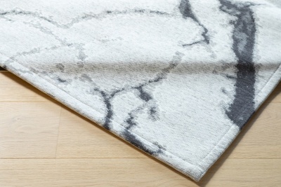 Фото Ковер Statuario Ivory 200х300 см