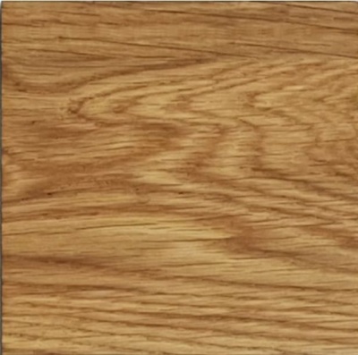 Фото Журнальный стол круглый ACAN из дуба