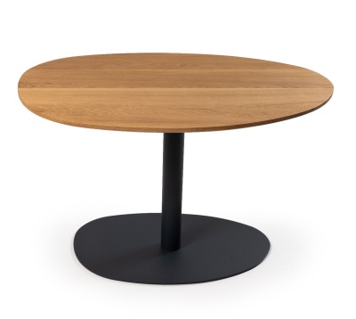 Фото журнальный стол из коллекции SPACE