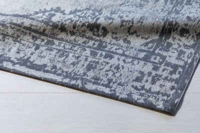 Фото Ковер Altay Silver 160х230 см