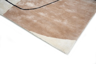 Фото Ковер Tamaris Sand 160х230 см