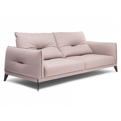 Фото Трехместный диван CORSICA  бежевого цвета