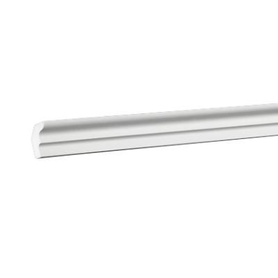 Фото КАРНИЗ 6.50.155