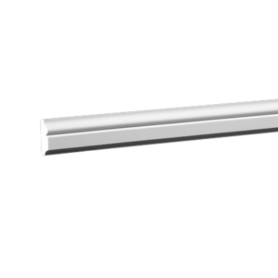 Фото МОЛДИНГ 1.51.323