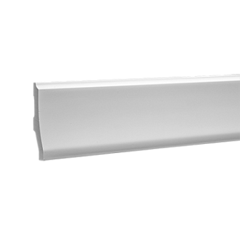 Фото ПЛИНТУС 6.53.104