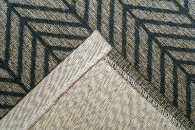 Фото Ковер Quatro Granite 160х230 см