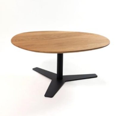 Фото журнальный стол из коллекции SPACE