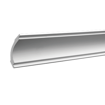 Фото КАРНИЗ 1.50.160