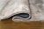 Фото Ковер HORIZON Gray 160х230 см