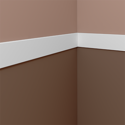 Фото МОЛДИНГ 6.51.385