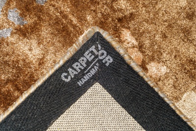 Фото Ковер Alsana Purple 160х230 см