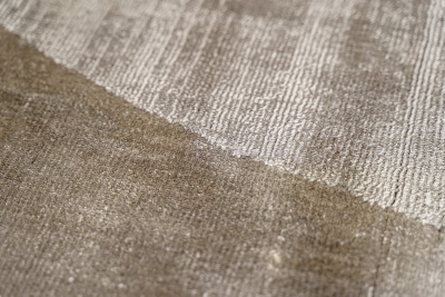 Фото Ковер TERE Light Gray диаметр 300 см