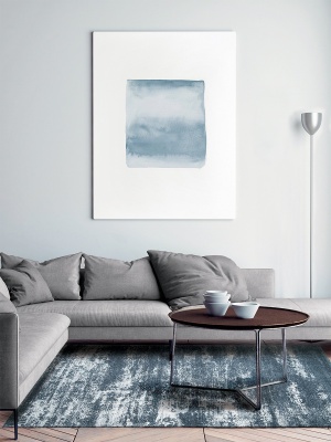 Фото Ковер Flare Aqua 200х300 см