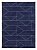Фото Ковер Marlin Indigo 160х230 см