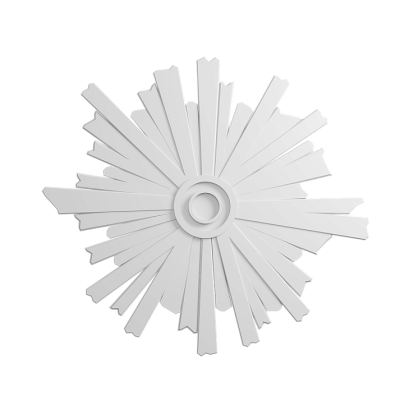 Фото РОЗЕТКА 1.56.804