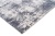 Фото Ковер BASEL Gray 160х230 см Фото Ковер BASEL Gray 160х230 см