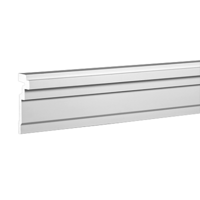 Фото КАРНИЗ 1.50.296