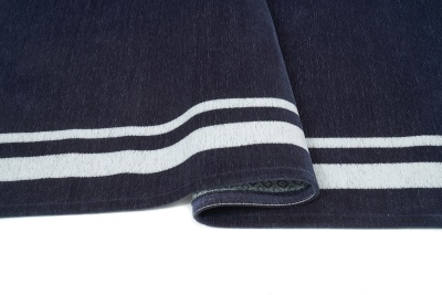 Фото Ковер Alto Blue 160х230 см