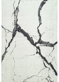 Фото Ковер Statuario Ivory 200х300 см