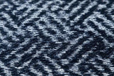 Фото Ковер Porto Navy 160х230 см