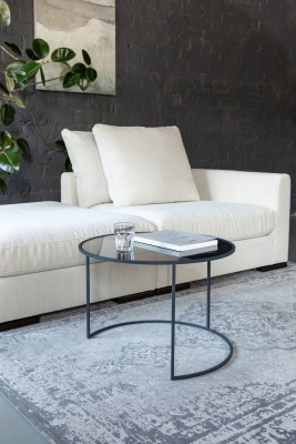 Фото Ковер Altay Silver 160х230 см