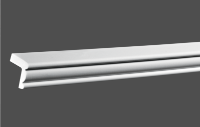 Фото КАРНИЗ 6.50.239