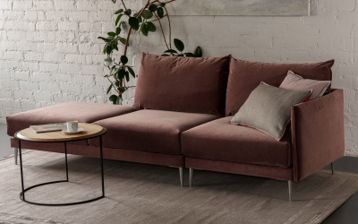 Фото Ковер Frame Paloma 200х300 см