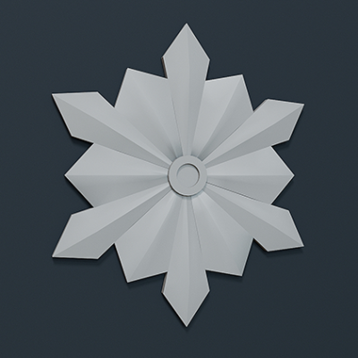 Фото РОЗЕТКА 1.56.805