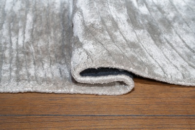 Фото Ковер Canyon Silver 200х300 см