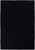 Фото Ковер Basic Black 160х230 см
